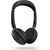 Jabra Evolve2 65 Flex MS Stereo Headset onear 26699999899