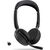 Jabra Evolve2 65 Flex MS Stereo Headset onear 26699999899