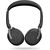 Jabra Evolve2 65 Flex MS Stereo Headset onear 26699999899