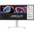 LG UltraWide 34WK95UPW LED monitor 34 34WK95UPW