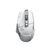 Logitech G G502 X Mouse optical wired USB 910006146