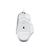 Logitech G G502 X Mouse optical wired USB 910006146