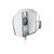 Logitech G G502 X Mouse optical wired USB 910006146