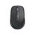 Logitech MX Anywhere 3S Mouse optical 6 buttons 910006929