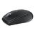 Logitech MX Anywhere 3S Mouse optical 6 buttons 910006929