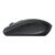 Logitech MX Anywhere 3S Mouse optical 6 buttons 910006929