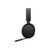 Microsoft Xbox Wireless Headset Headset TLL00002