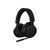 Microsoft Xbox Wireless Headset Headset TLL00002