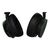 Microsoft Xbox Wireless Headset Headset TLL00002