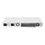 MikroTik Cloud Core Router CCR20041G12S+2XS