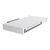 MikroTik Cloud Core Router CCR20041G12S+2XS