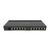 MikroTik RB4011iGS+RM Router 10 RB4011IGS+RM