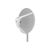 MikroTik Wireless Wire Dish Wireless bridge RBLHGG60ADKIT