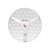 MikroTik Wireless Wire Dish Wireless bridge RBLHGG60ADKIT
