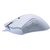 Razer DeathAdder Essential Mouse ergonomic RZ0103850200R3M1