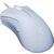 Razer DeathAdder Essential Mouse ergonomic RZ0103850200R3M1