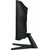 Samsung Odyssey G5 C27G55TQBU G55T LC27G55TQBUXEN