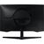 Samsung Odyssey G5 C27G55TQBU G55T LC27G55TQBUXEN