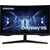 Samsung Odyssey G5 C27G55TQBU G55T LC27G55TQBUXEN