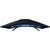 Samsung Odyssey G5 C27G55TQBU G55T LC27G55TQBUXEN