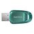 SanDisk Ultra USB flash drive 128 GB SDCZ96128GG46