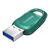 SanDisk Ultra USB flash drive 128 GB SDCZ96128GG46