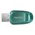 SanDisk Ultra USB flash drive 64 GB USB 3.2 Gen SDCZ96064GG46