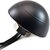 Teltonika Antenna navigation, cellular, WiFi 3 dBi PR1KCO28