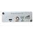 Teltonika TRB140 Gateway GigE LTE TRB140003000