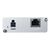 Teltonika TRB140 Gateway GigE LTE TRB140003000