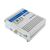 Teltonika TRB140 Gateway GigE LTE TRB140003000