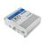Teltonika TRB142 Gateway RS232, Modbus LTE TRB142003000