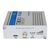 Teltonika TRB142 Gateway RS232, Modbus LTE TRB142003000