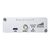 Teltonika TRB145 Gateway DC TRB145003000