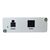 Teltonika TRB145 Gateway DC TRB145003000