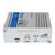 Teltonika TRB145 Gateway DC TRB145003000
