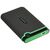 Transcend StoreJet 25M3C Hard drive 2 TB TS2TSJ25M3C
