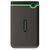 Transcend StoreJet 25M3C Hard drive 2 TB TS2TSJ25M3C
