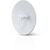 Ubiquiti PowerBeam ac PBE5ACGEN2 Wireless bridge PBE5ACGen2