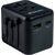 Verbatim World Universal Travel Adapter 49544