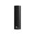 WD Elements Desktop Hard Drive WDBWLG0220HBKEESN