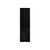 WD Elements Desktop Hard Drive WDBWLG0220HBKEESN