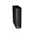 WD Elements Desktop Hard Drive WDBWLG0220HBKEESN