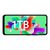 Xiaomi Redmi 12C 4G smartphone dualSIM MZB0DKXEU