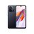 Xiaomi Redmi 12C 4G smartphone dualSIM MZB0DKXEU