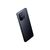 Xiaomi Redmi 12C 4G smartphone dualSIM MZB0DKXEU