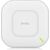 Zyxel NWA110AX Radio access point WiFi 6 NWA110AXEU0202F