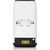 Zyxel Wireless router WWAN GigE WiFi 6 LTE NR5101EUZNV2F