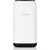 Zyxel Wireless router WWAN GigE WiFi 6 LTE NR5101EUZNV2F