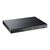 Zyxel XGS2220 XGS222030HP Switch XGS222030HPEU0101F